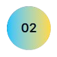 How we work-Planning Icon