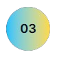 How we work-Development Icon