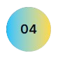 How we work-Launch Icon