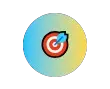 Our Mission Icon