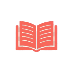 Daily Knowledge Icon