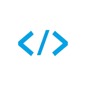 Quality Development Icon