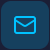CodesHarbor Email Icon