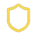Website Security Icon
