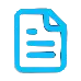 Custom Contact Forms Icon