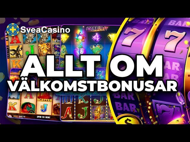 Stelario Casino