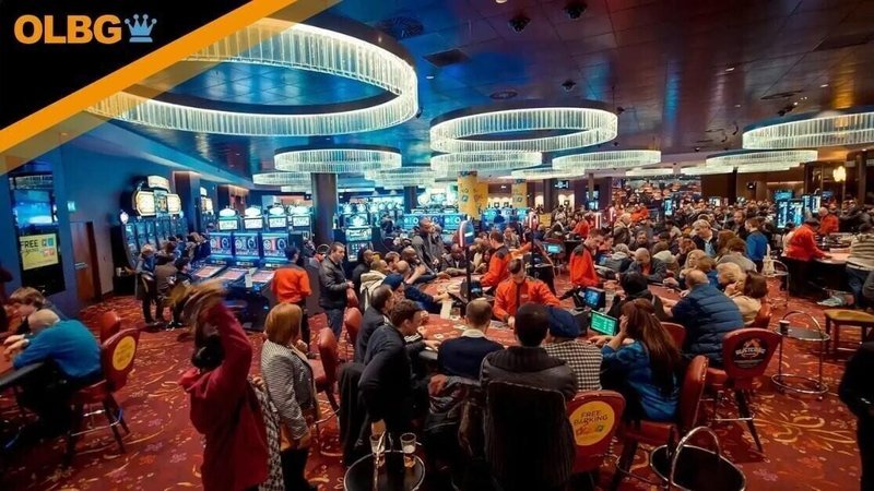 Westace online casino, westace casino