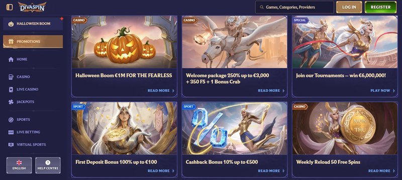 Image: L'Odyssée des Jeux Mobiles : la Révolution du Loisir en Ligne