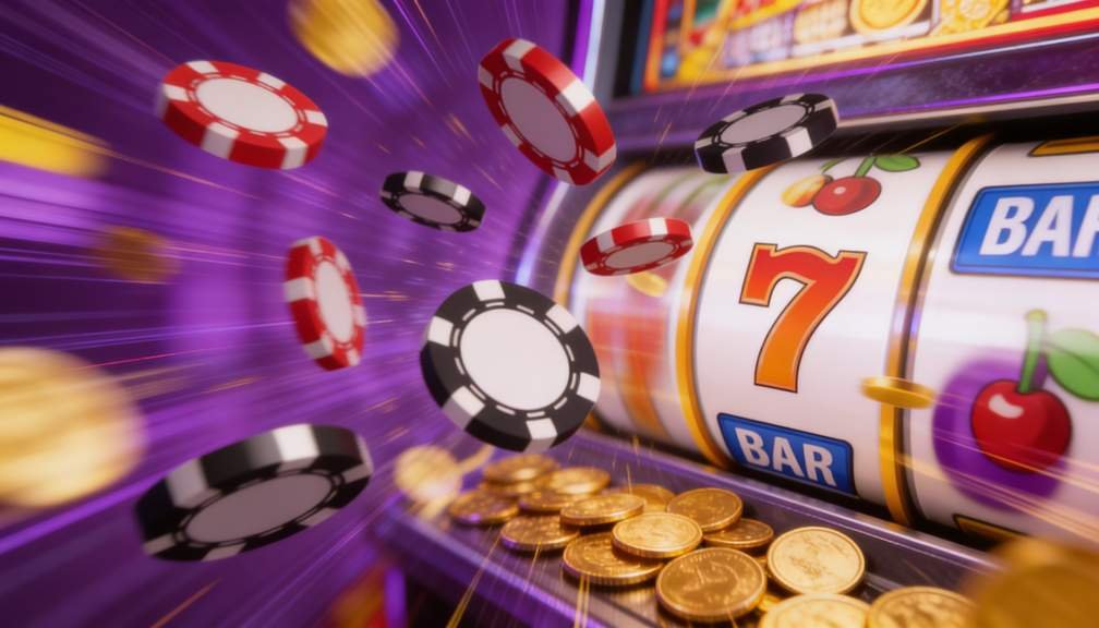 casino Spiwinera casino Spiwinera