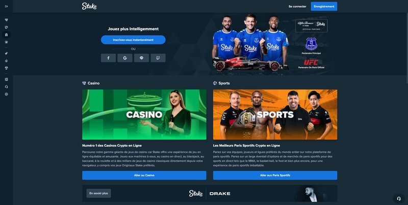 La Révolution du Gaming : Comment les Jeux En Ligne Ont Changé Notre Vivre - aperçu